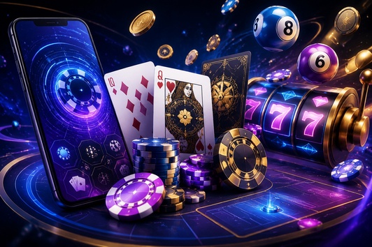 tv99