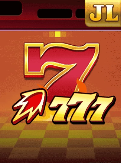 tv99