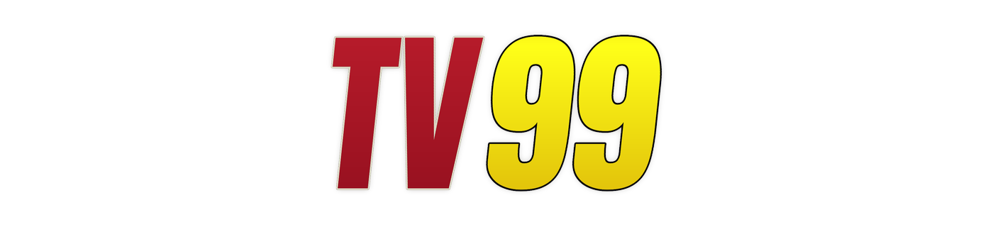 tv99